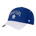 Product 3 of 8