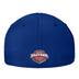 Product 7 of 8