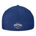 Product 7 of 8