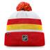 Product 2 of 4
