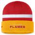 Product 2 of 2