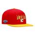 Product 1 of 8