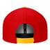 Product 4 of 8