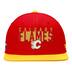 Product 3 of 8
