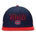 Product 3 of 8