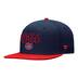 Product 2 of 8