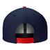 Product 4 of 8