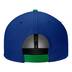 Product 4 of 8