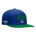 Product 1 of 8