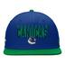 Product 3 of 8