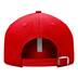 Product 4 of 8