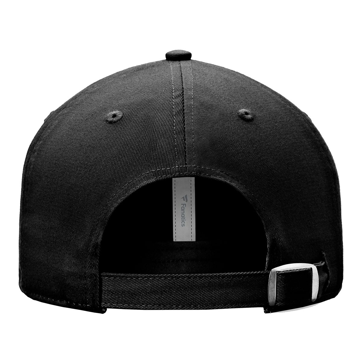 Ottawa Senators Fanatics Women's Adjustable Cap