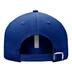 Product 4 of 8