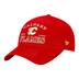 Product 2 of 8