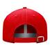 Product 4 of 8