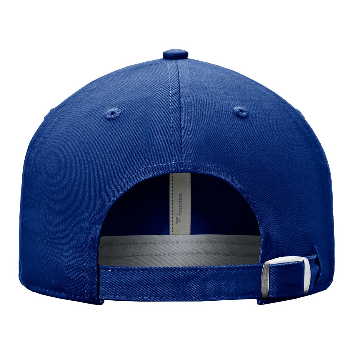 Toronto Maple Leafs Fanatics Heritage Adjustable Cap