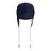Product 3 of 6