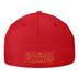 Product 4 of 4