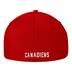 Product 4 of 4