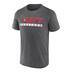 Product 3 of 6