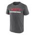 Product 4 of 6