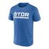 Product 4 of 6