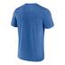 Product 6 of 6