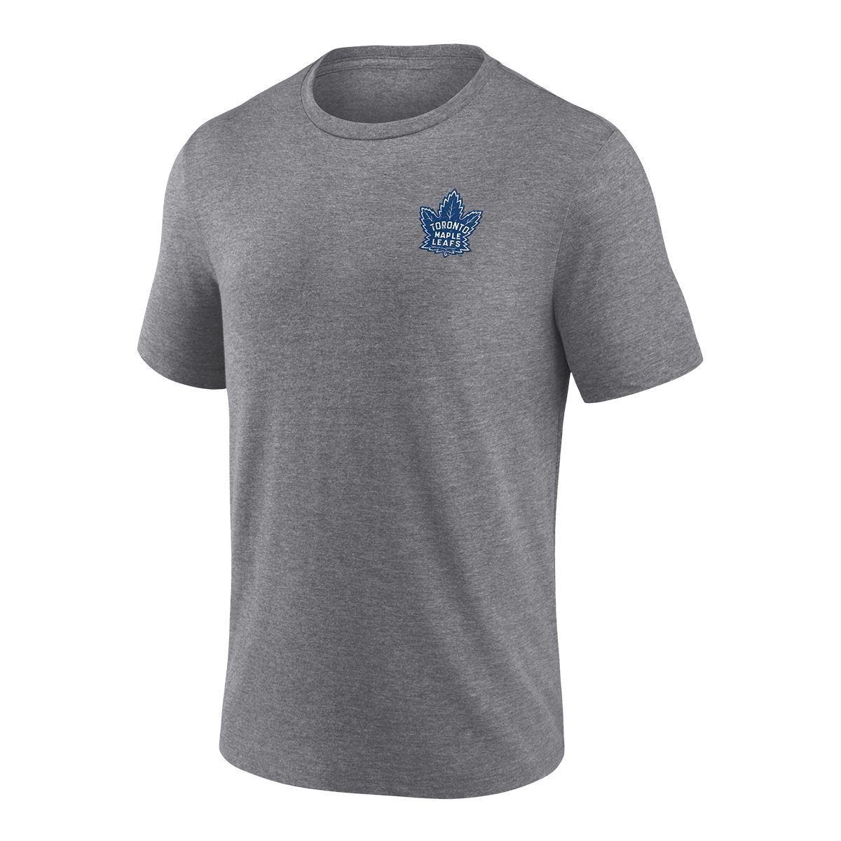 Fanatics Toronto Maple Leafs Heritage Winger T-Shirt
