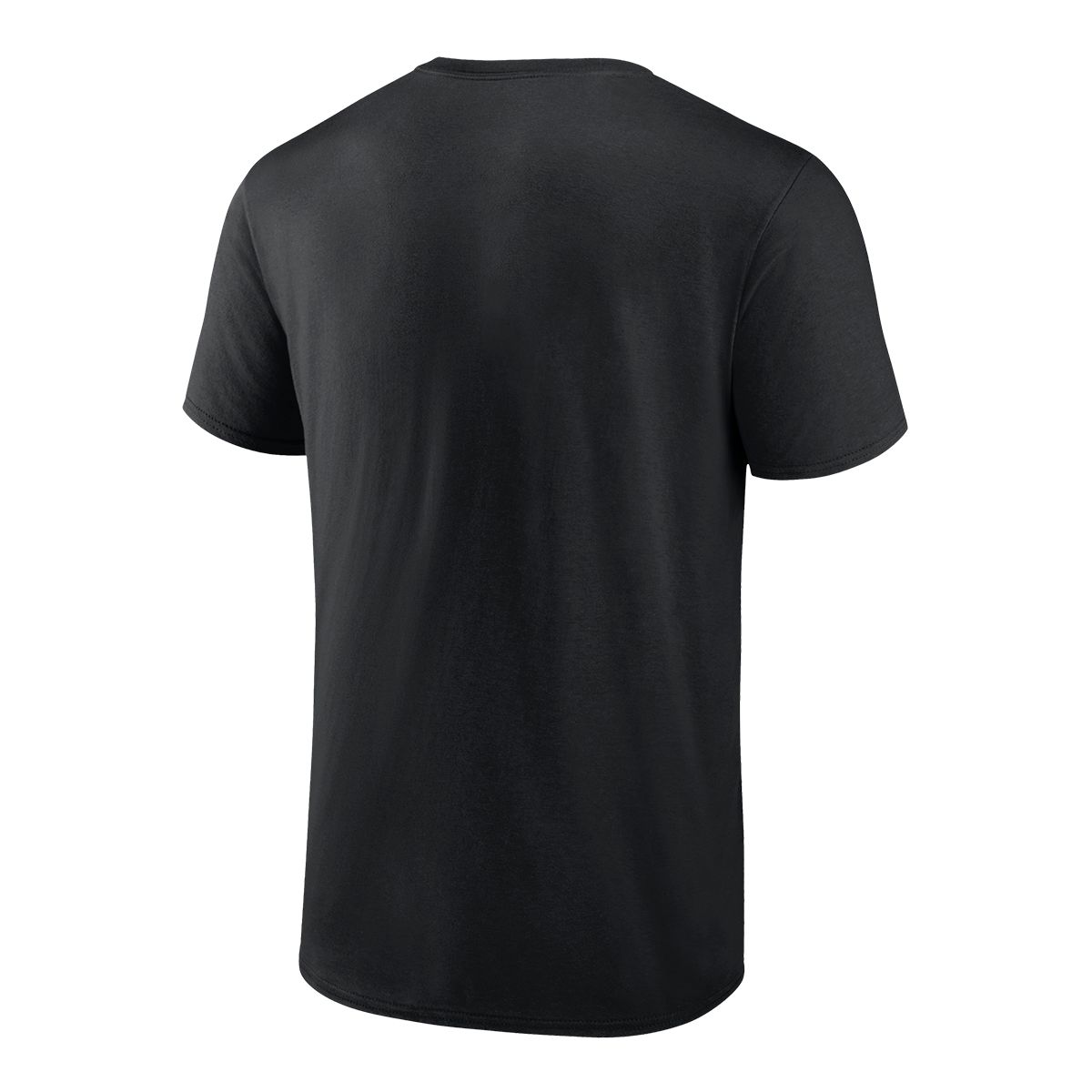 Fanatics Toronto Maple Leafs Iced Out 100% Cotton T Shirt