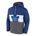 Product 2 of 3