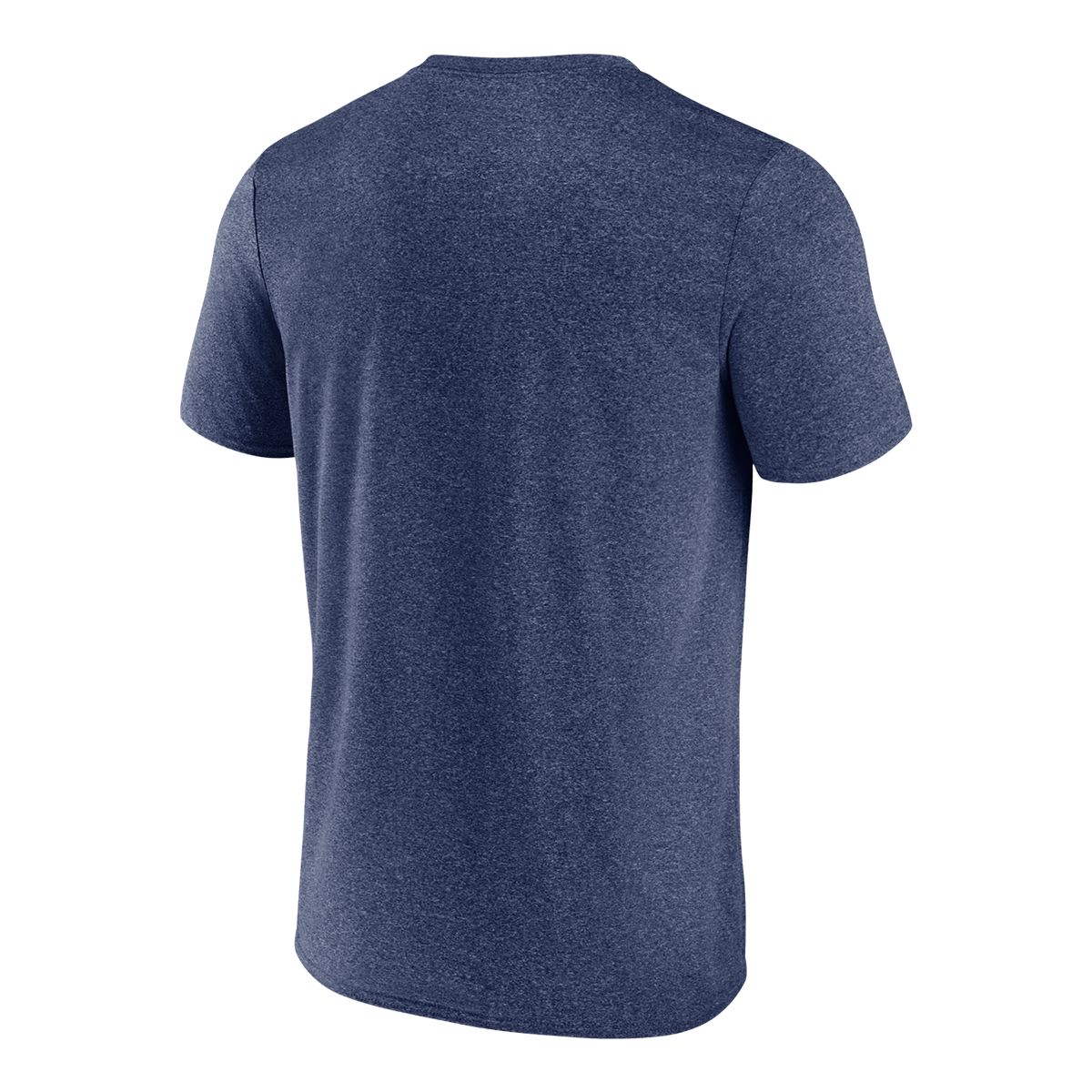 Montreal Canadiens Fanatics Playmaker T Shirt