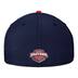 Product 4 of 4