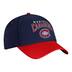 Product 1 of 4