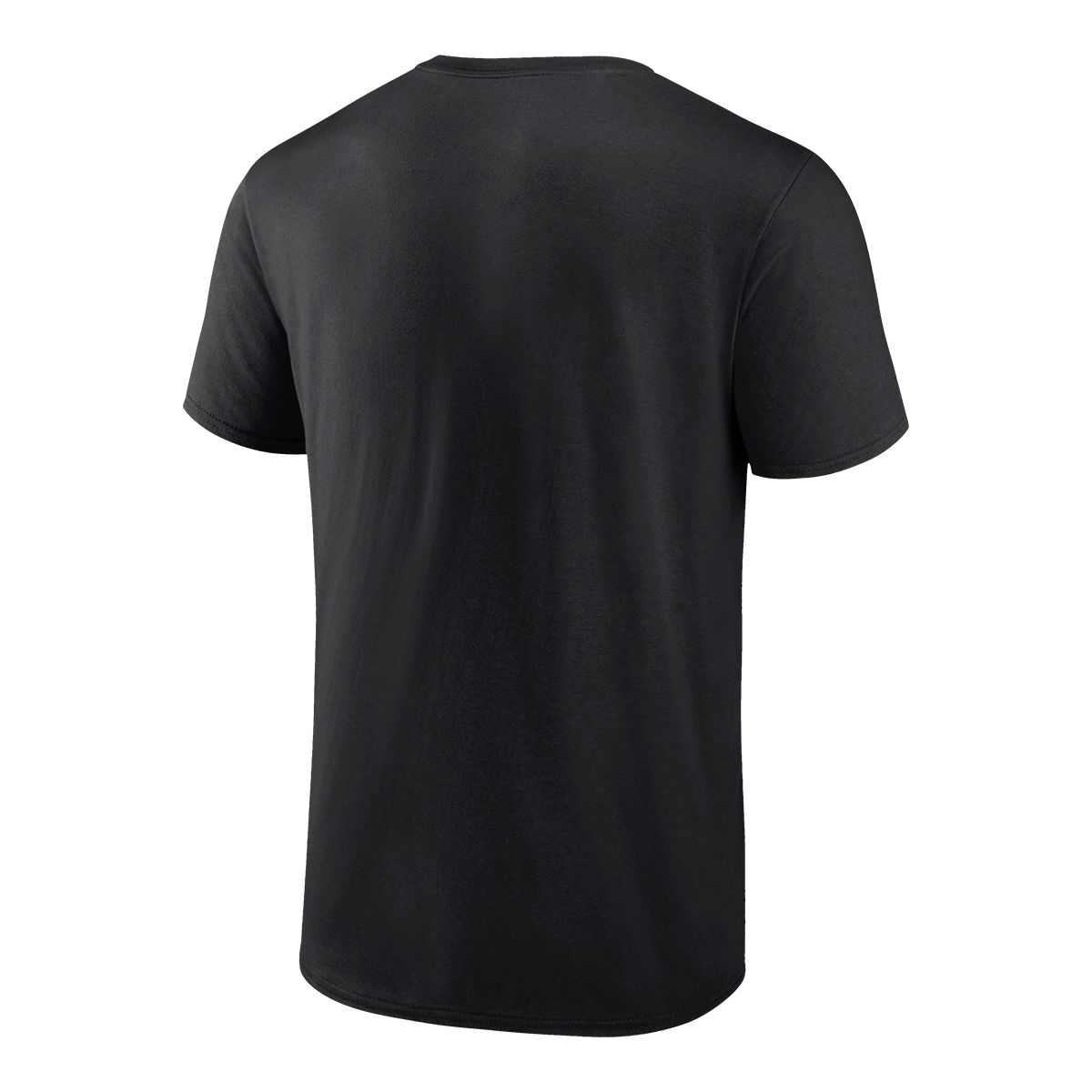 Boston Bruins Fanatics Authentic Pro Primary Cotton T Shirt
