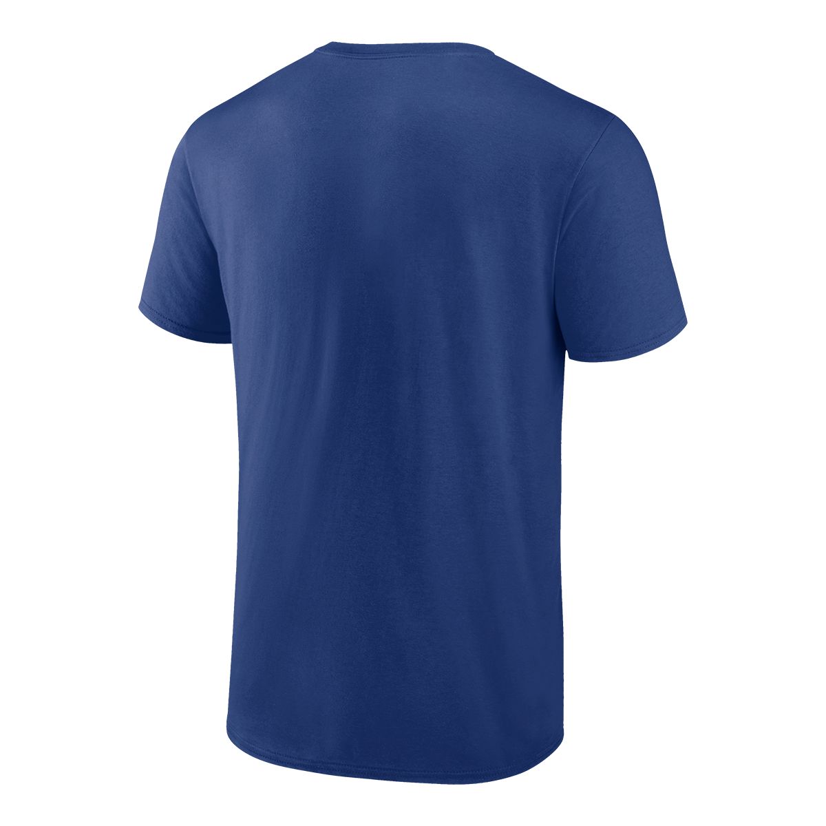Toronto Maple Leafs Fanatics Authentic Pro Core Primary T Shirt