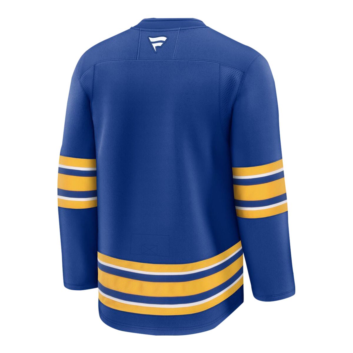 Buffalo Sabres Fanatics Home Premium Jersey