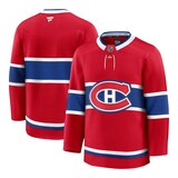 Montreal Canadiens Fanatics Premium Home Jersey Composite_or_Mixed