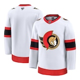 Ottawa Senators Fanatics Away Premium Jersey Composite_or_Mixed