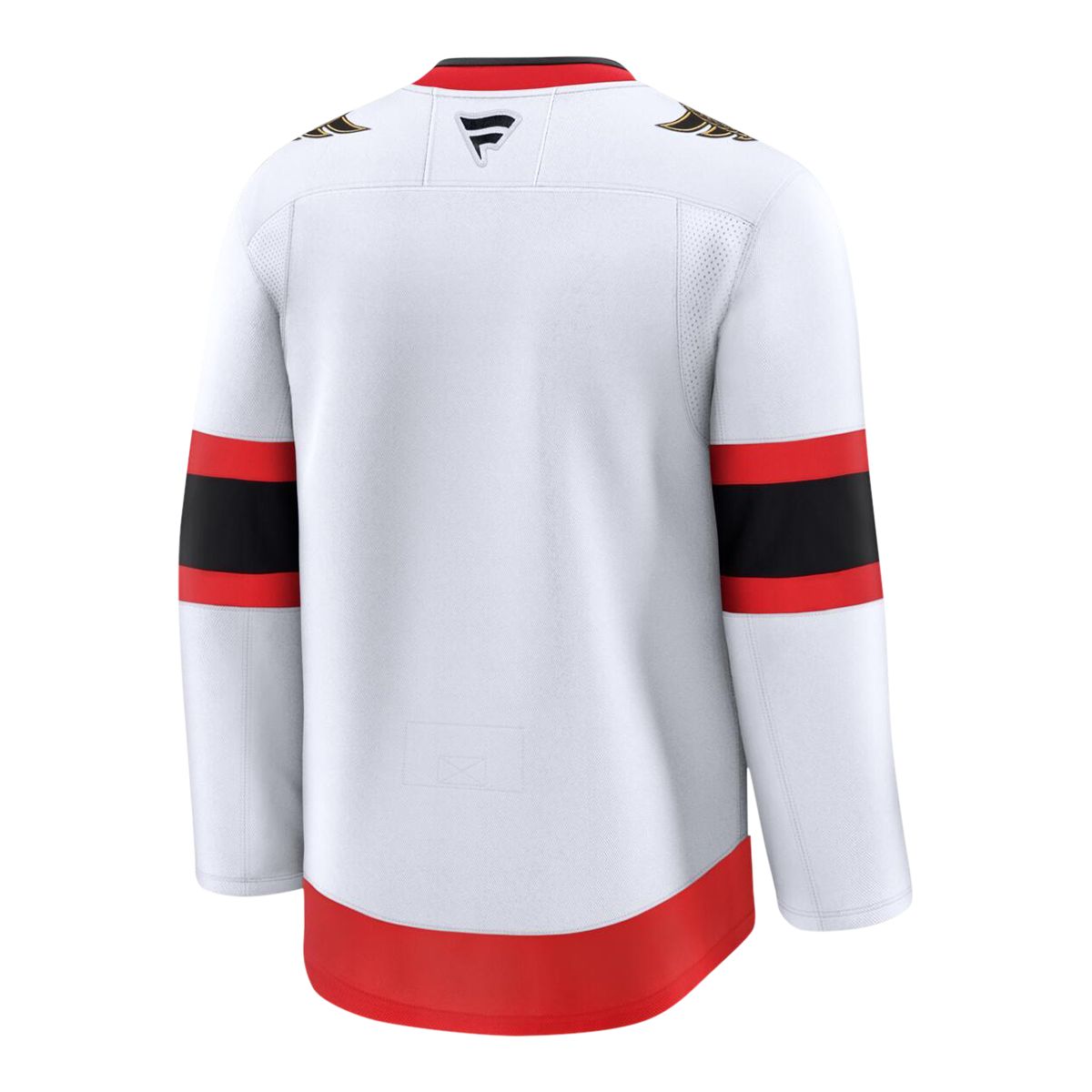 Ottawa Senators Fanatics Away Premium Jersey