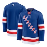 New York Rangers Fanatics Premium Home Jersey Composite_or_Mixed