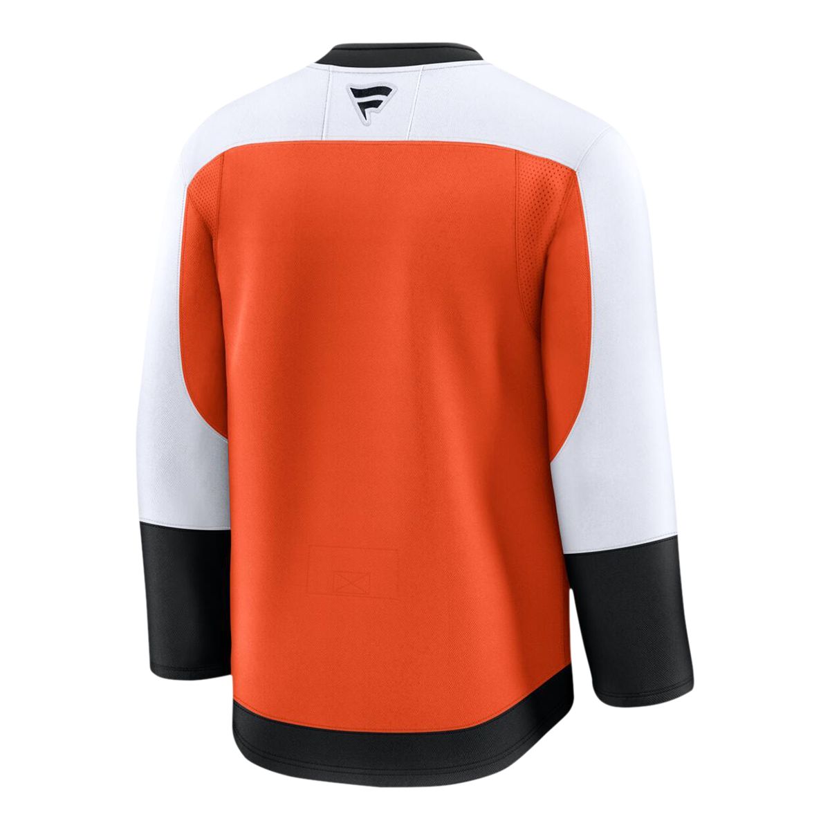 Philadelphia Flyers Fanatics Senior Home Premium Jersey