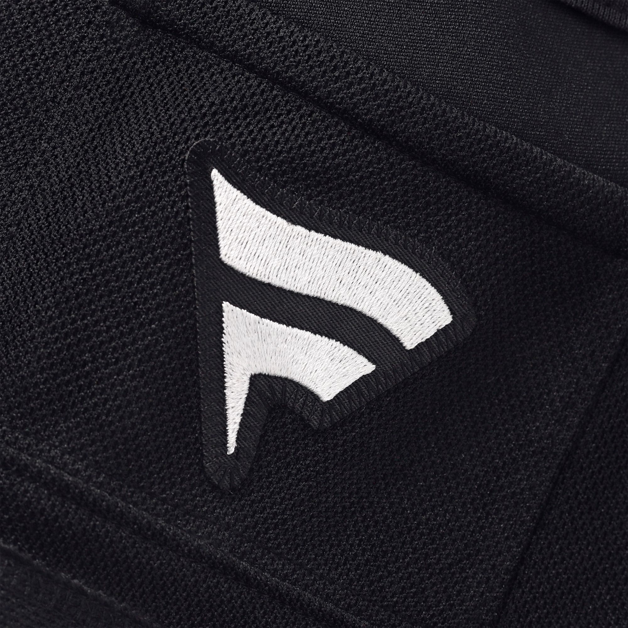 Buffalo Sabres Fanatics Premium Alternate Jersey