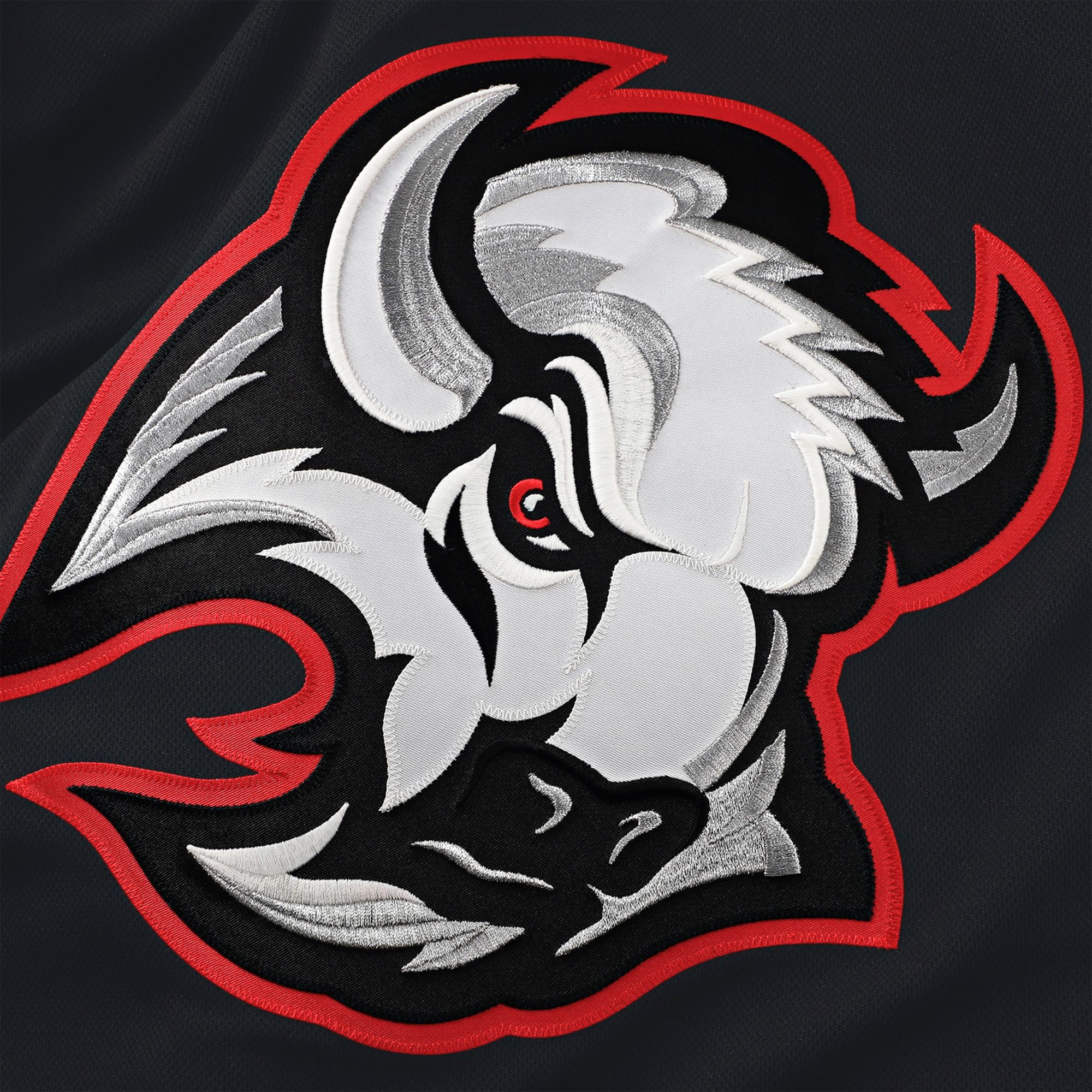 Buffalo Sabres Fanatics Premium Alternate Jersey