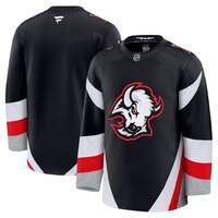 Buffalo Sabres Fanatics Premium Alternate Jersey Composite_or_Mixed