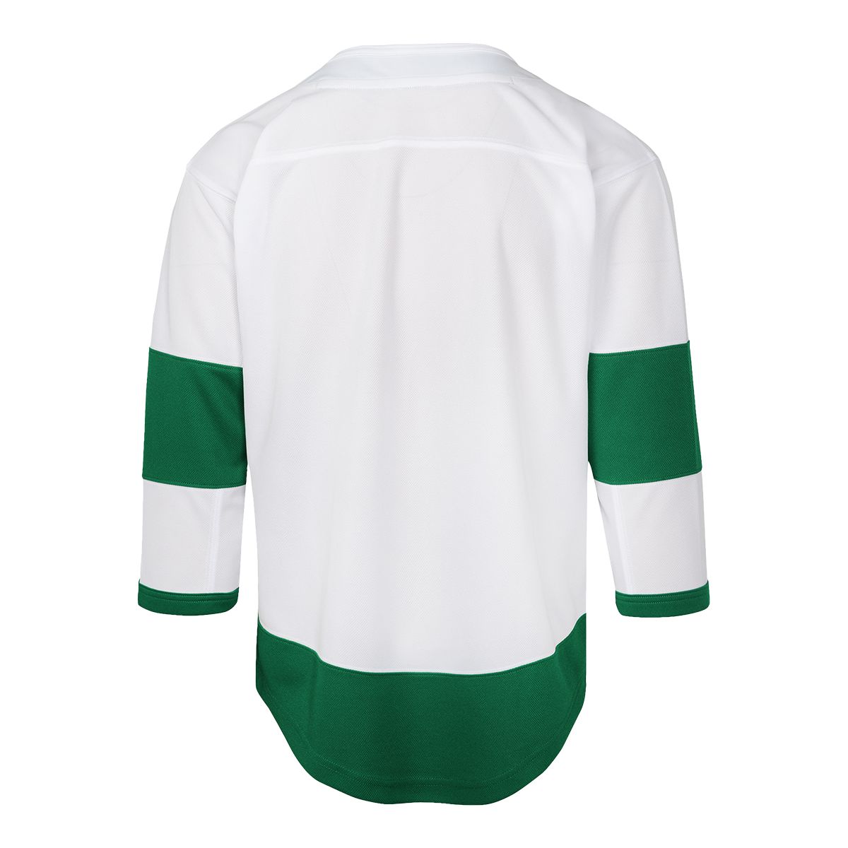 Youth Toronto St. Patricks NHL Premier Jersey