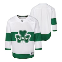 Youth Toronto St. Patricks NHL Premier Jersey Composite_or_Mixed