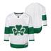 NHL