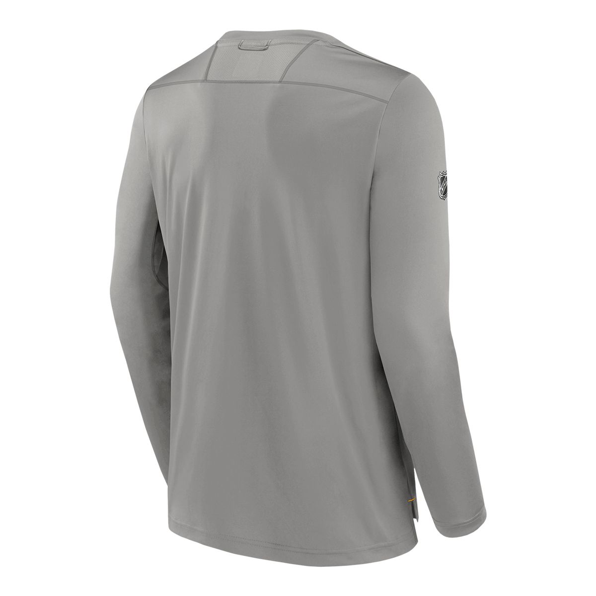 NHL 2024 Fanatics All Star Authentic Pro Poly Long Sleeve T Shirt