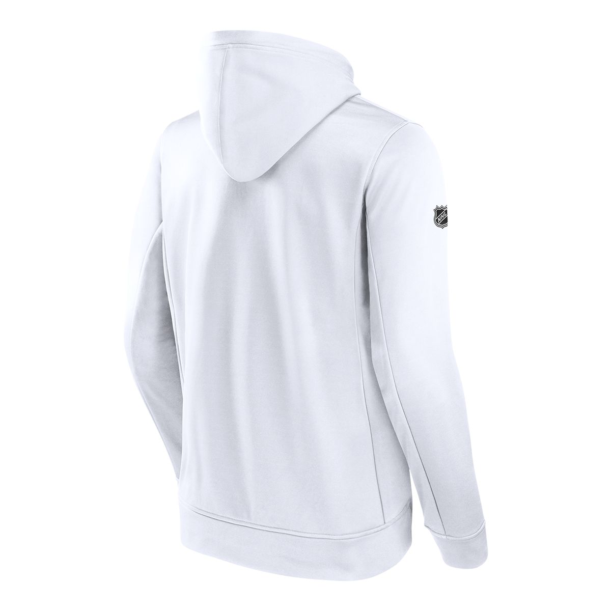 NHL 2024 Fanatics All Star Authentic Pro Poly Fleece Hoodie