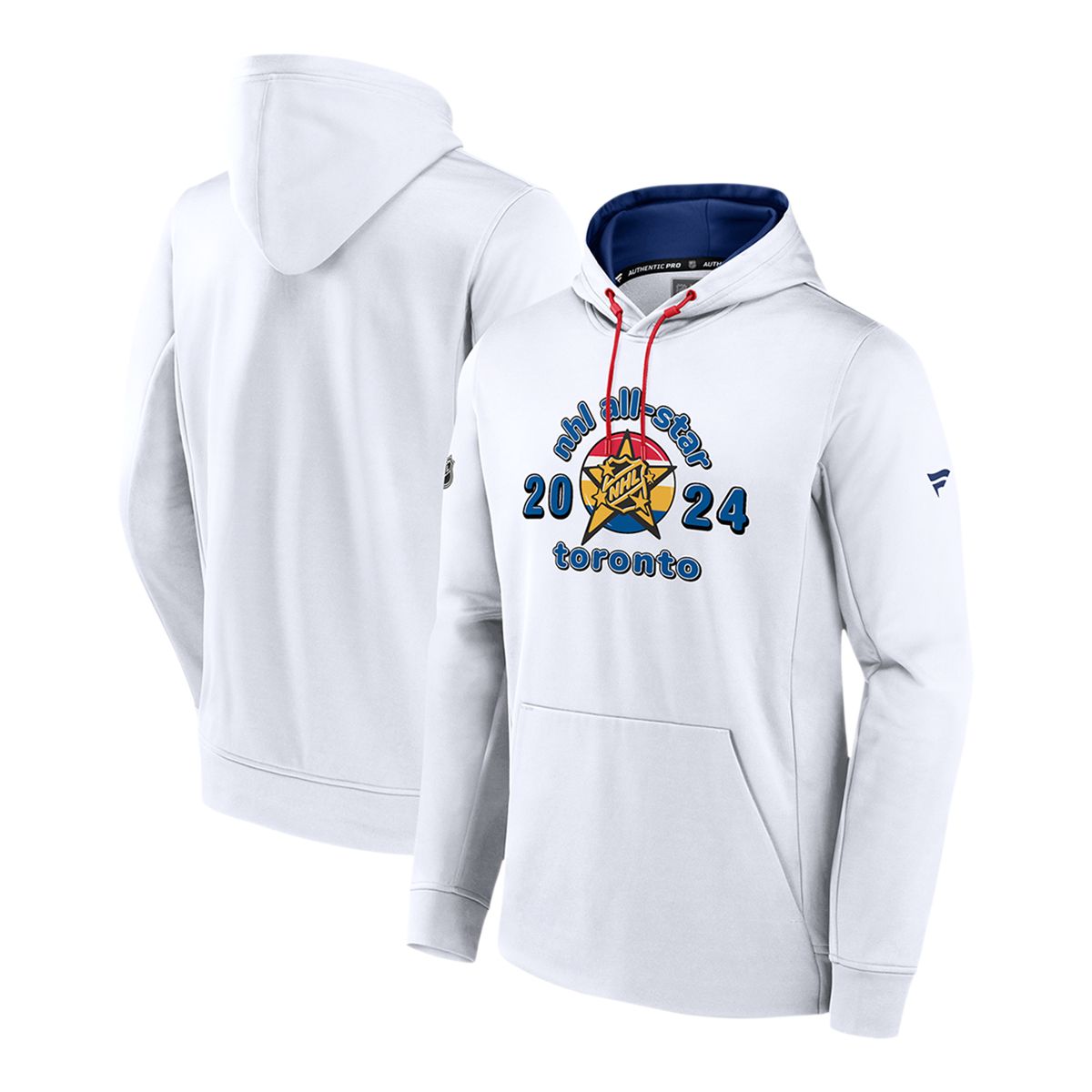 NHL 2024 Fanatics All Star Authentic Pro Poly Fleece Hoodie SportChek   Nhl 2024 Fanatics All Star Authentic Pro Poly Fleece Hoodie C58318b6 37f9 4367 Bc34 8ac0a09ca3f1 Jpgrendition 